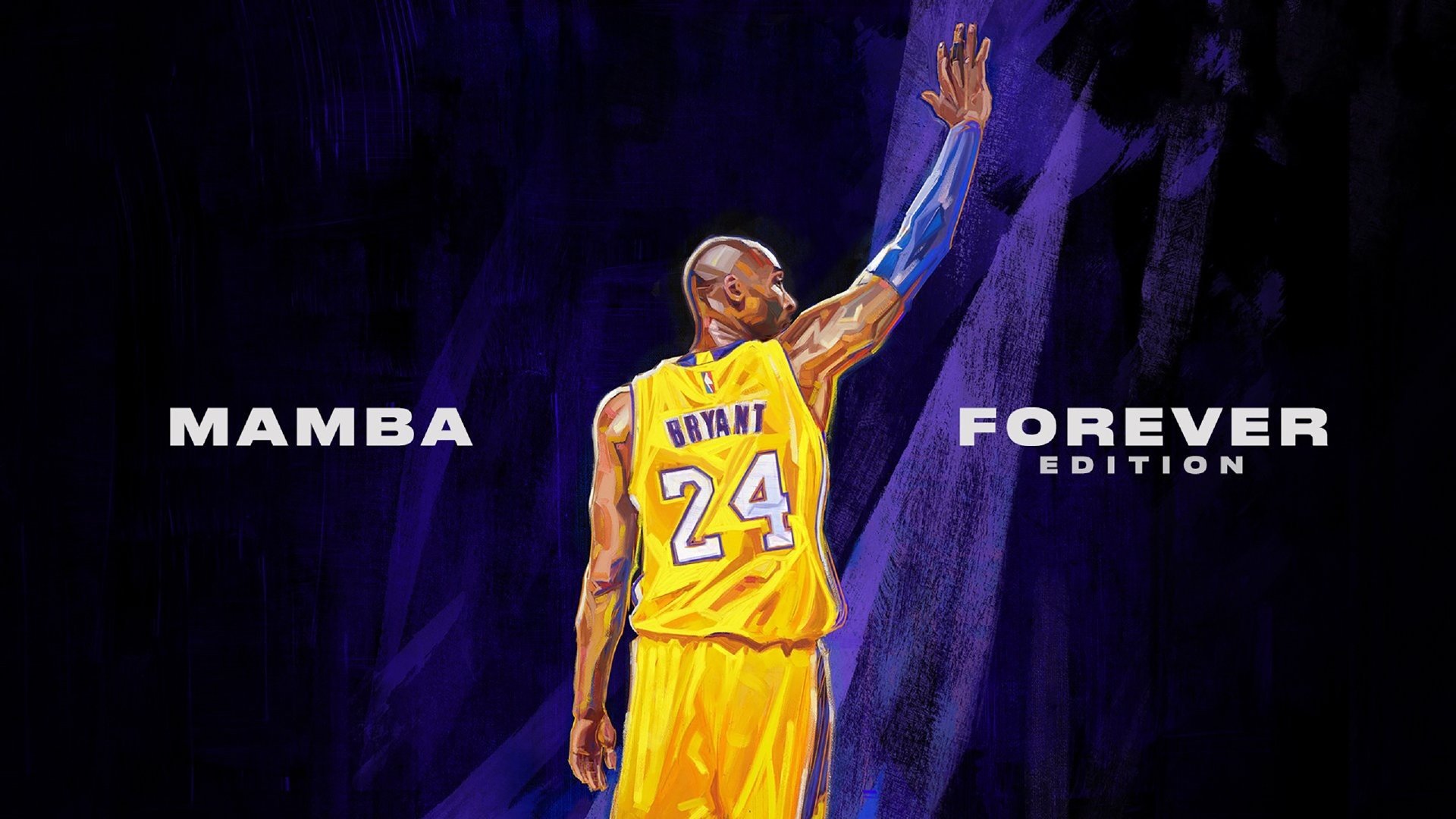 三大转折点，尤文图斯伤情风云突变，开拓者加时再遭非议，Ning爆冷征服湖人