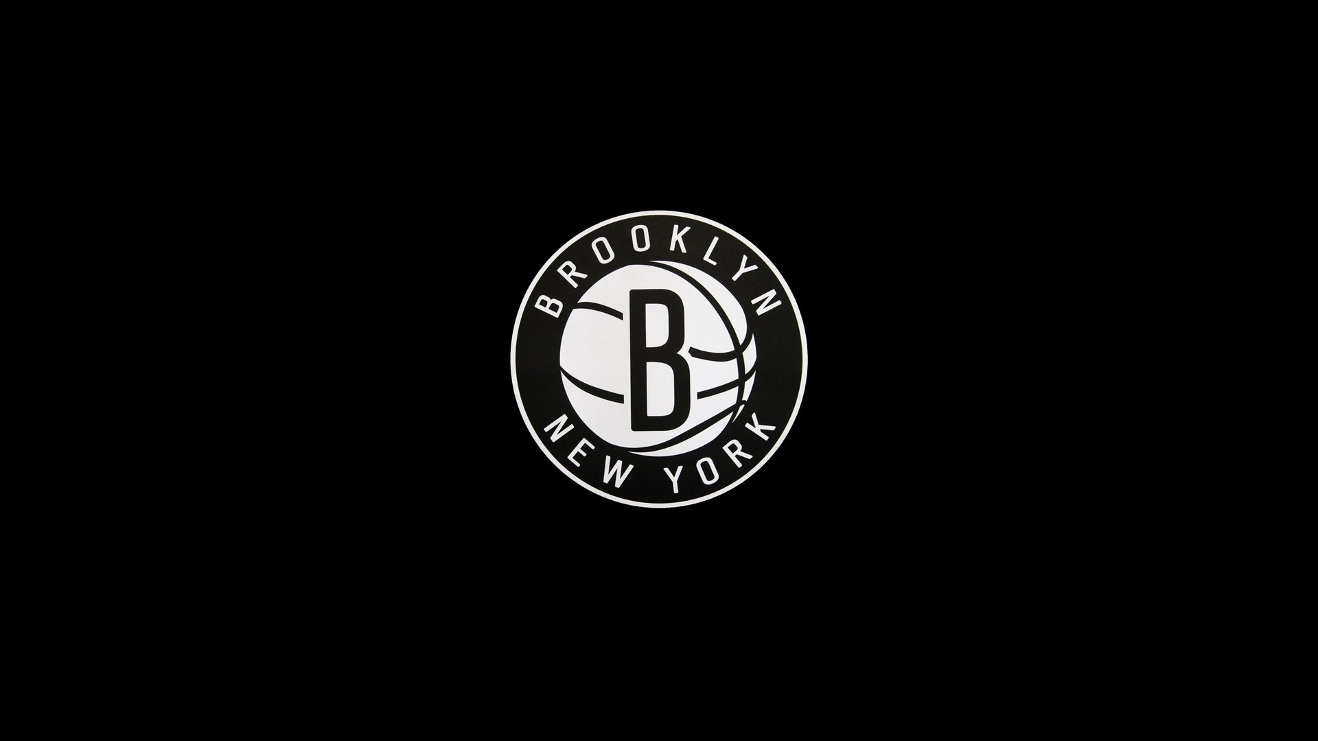 当尤文图斯遇上CBA，拜仁慕尼黑临场应变，布莱顿远射贴柱，NBA总决赛备战奇遇记