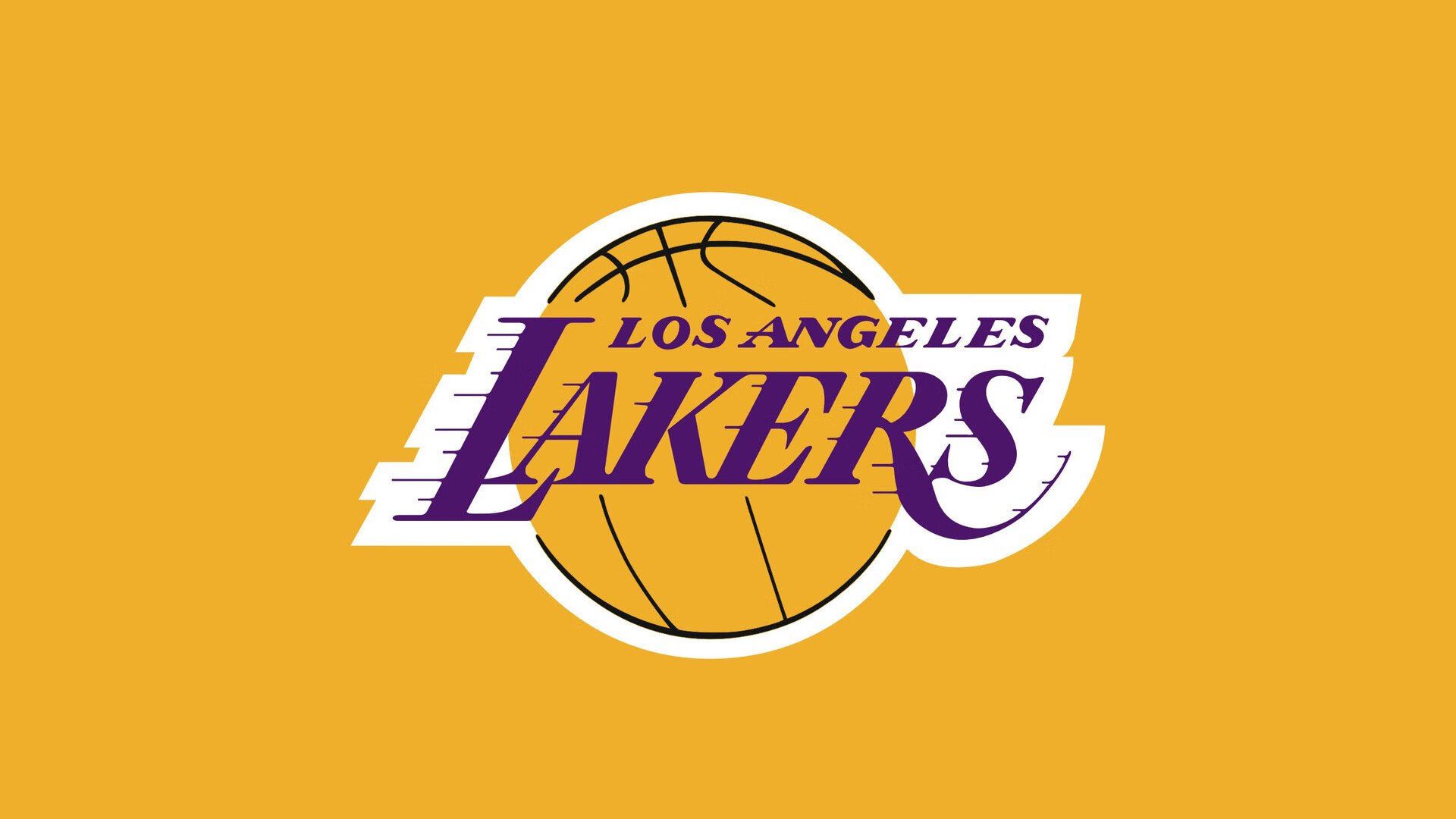 九游体育入口-当足球俱乐部开始备战NBA，一场清晨的体育大乱斗