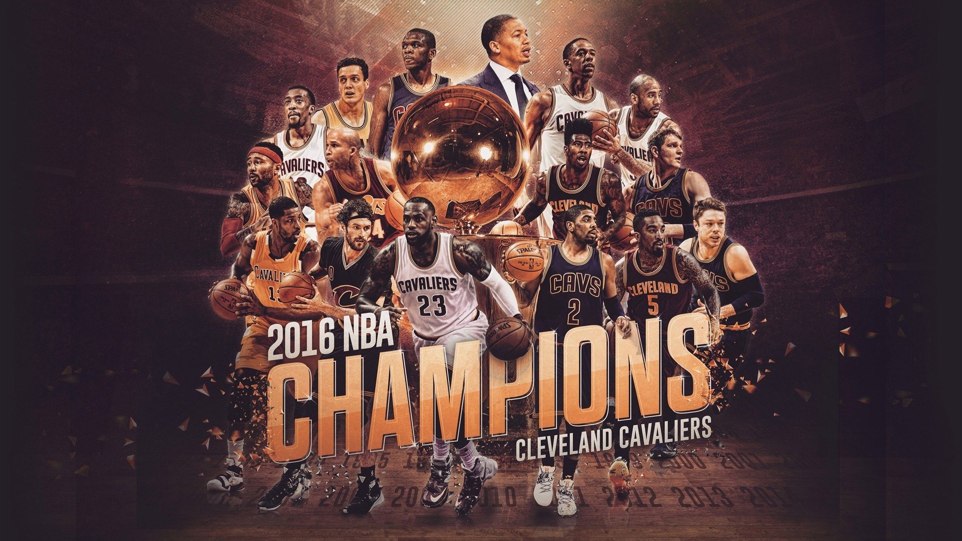 九游SPORTS官网手机端体验丝滑流畅-梅西场边激动指挥引冲突，国安队员怒摔水瓶，友谊赛险变闹剧