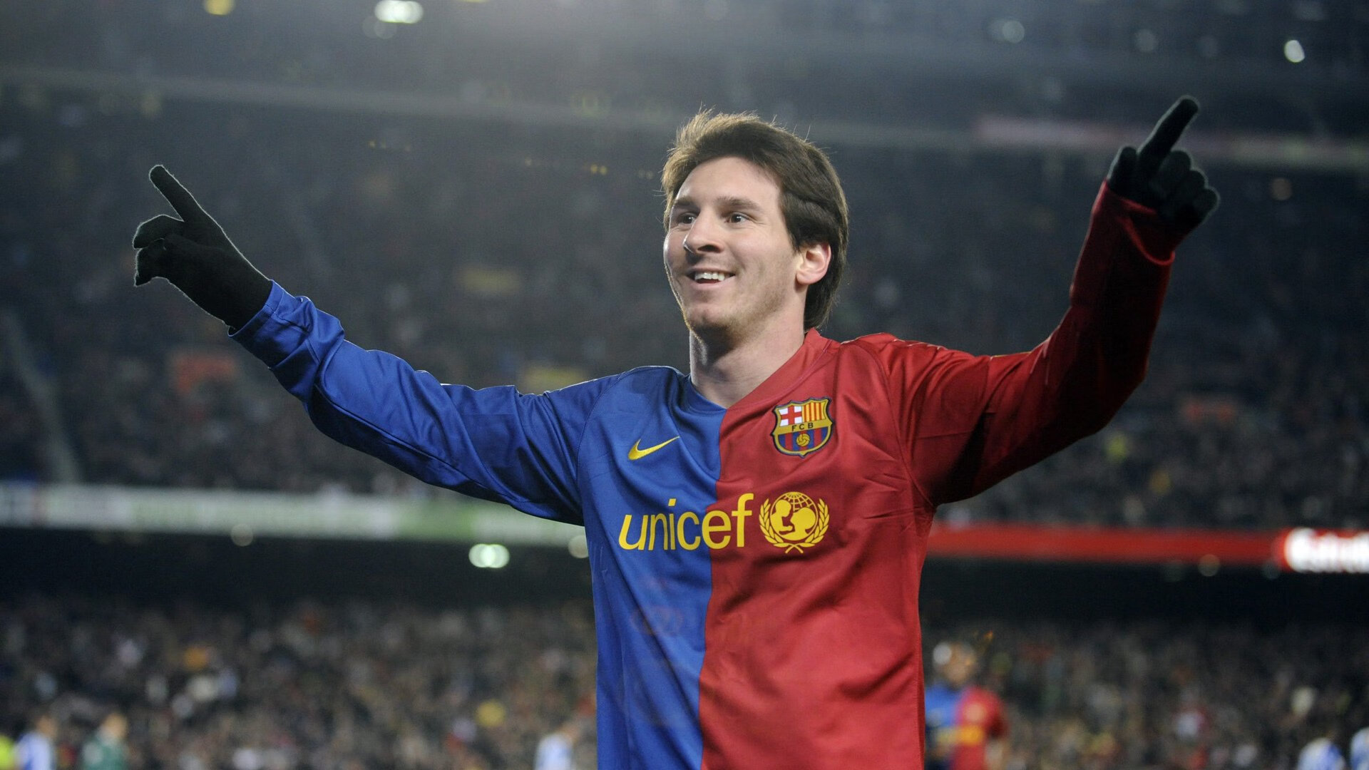 ios版下载-体坛三线速递，新疆广汇回暖、大坂直美火爆、穆古鲁扎晋级