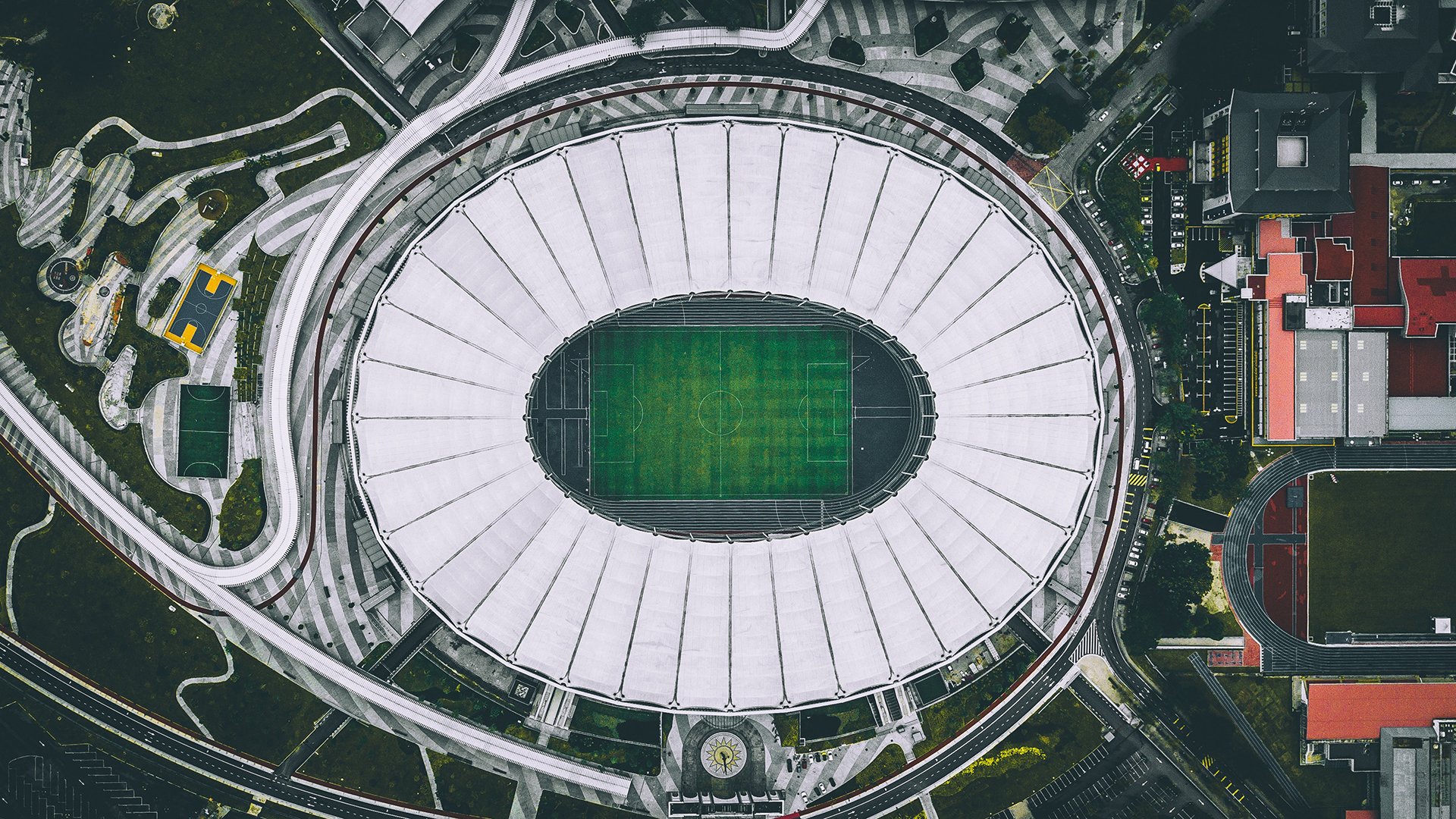 9you sports-利物浦主帅下达生死令，今晚不胜曼城，我将主动辞职